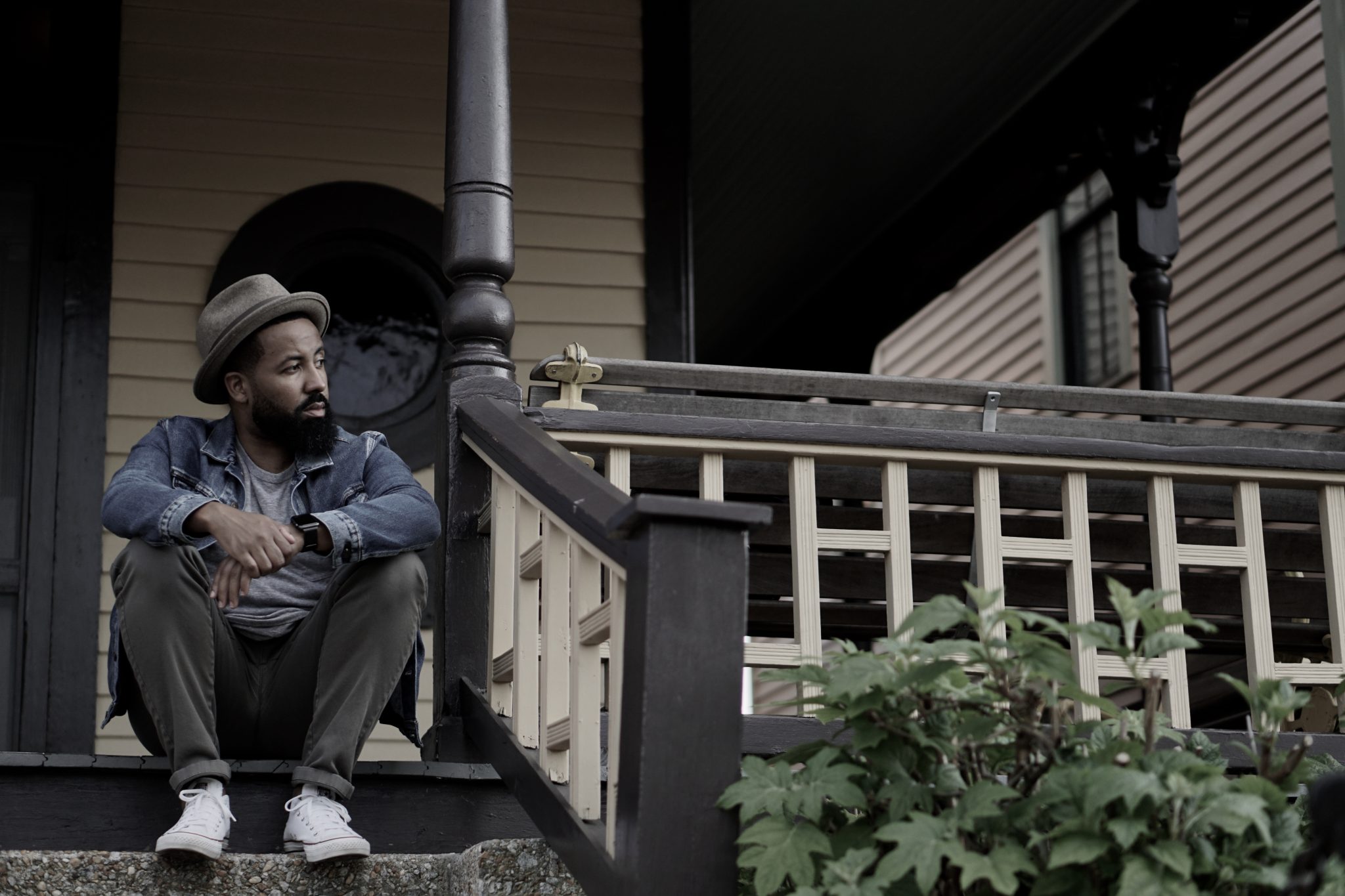 Visiting the Civil Rights Trail with Discover Atlanta