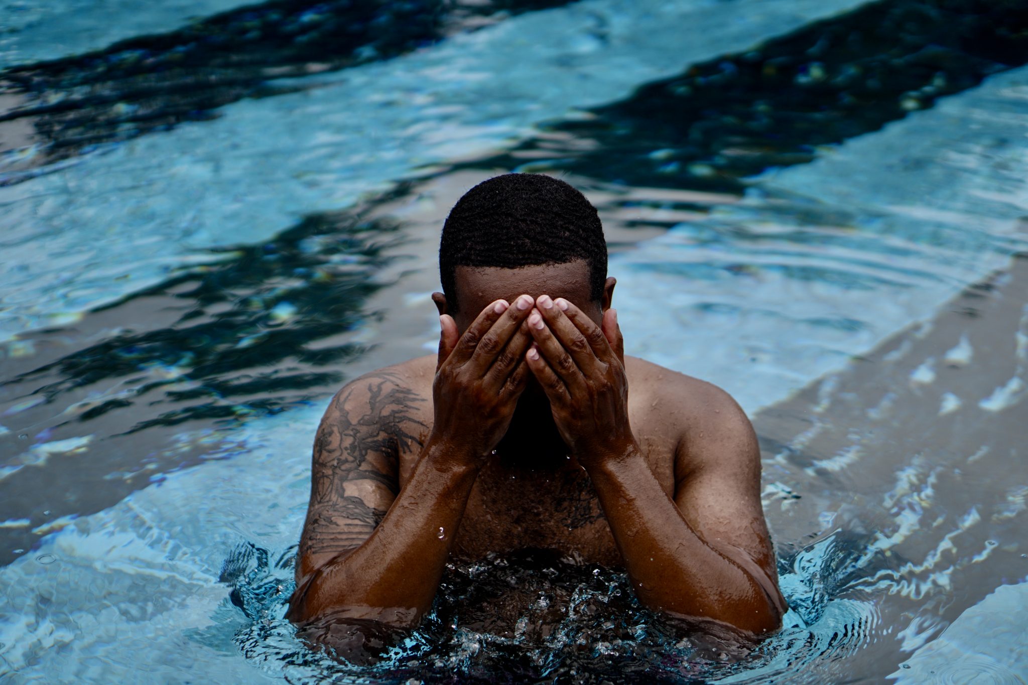 My Experience Staying at Baba Beach Club in Phuket, Thailand